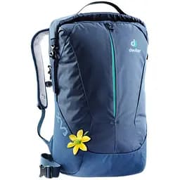 Рюкзак Deuter XV 3 SL Navy-Midnight (1052-3850518 3379)