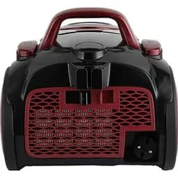 Пилосос безмішковий Prime Technics PVC 208 Max Force - мініатюра 5