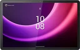 Планшет Lenovo Tab P11 (2nd Gen) 4/128GB Wi-Fi Storm Grey (ZABF0354SE)
