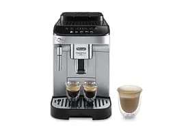Кавомашина DeLonghi Magnifica Evo Б/В