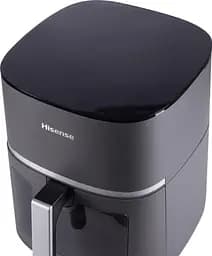Мультипіч Hisense HAF1900D - мініатюра 4