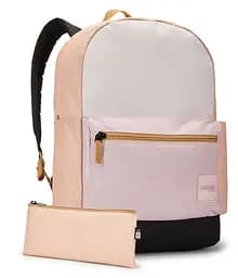 Рюкзак Alto 26L CCAM-5226 Apricot Multi-block Case logic sum0027896