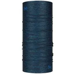 Бафф Buff CoolNet UV+ Navy htr Темно-синий