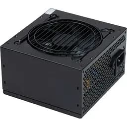 Блок живлення Vinga 700W (VPS-700B1) - мініатюра 8