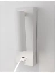 Бра Nova Luce FUSE 9170101 - мініатюра 6
