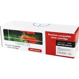 Картридж Makkon для HP CE278A, Canon 726/728 (MN-CAN-SRG728)