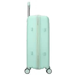 Валіза Semi Line 28" L Mint (T5831-3) - мініатюра 3
