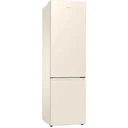 Холодильник SAMSUNG RB38C603EEL/UA - мініатюра 2
