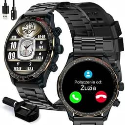 Смарт-годинник Aries Watches KM68 Sport - мініатюра 2