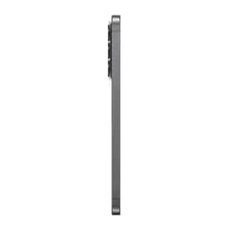 Мобільний телефон Samsung Galaxy A57 5G 12/512Gb Gray (SM-A576BZAHEUC) - мініатюра 8