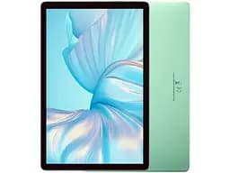 Blackview Tab 80 4/64GB Green 4G Dual Sim + Чохол
