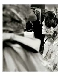 La Dolce Vita. Inside the World of DolceGabbana’s Alta Moda Fashion Shows - мініатюра 4