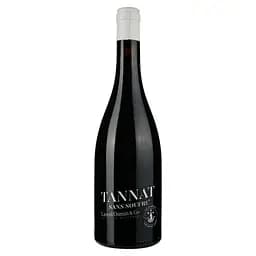 Вино Lionel Osmin & Cie Tannat Sans Soufre красное сухое 0.75 л