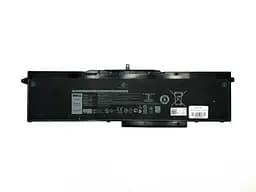 Акумулятор Dell 1FXDH 31-40%