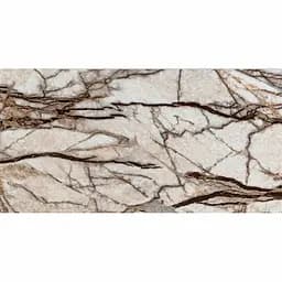 Самоклеящаяся виниловая плитка 600х300х1,5мм, цена за 1 шт. (СВП-108) Глянец SW-00000723