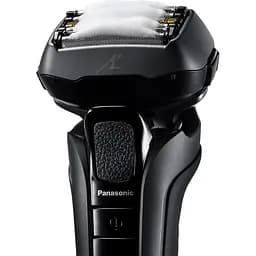 Електробритва чоловіча Panasonic ES-LV6U-K820 - мініатюра 9