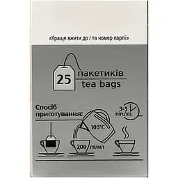 Чай Monomax Champagne Moment з пелюстками квітів і ягодами 37.5 г (25 шт. x 1.5 г) - мініатюра 6