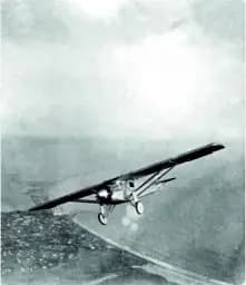 Flight: The Evolution of Aviation - мініатюра 5