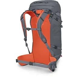 Рюкзак Osprey Mutant 38 розмір S/M сірий - мініатюра 3