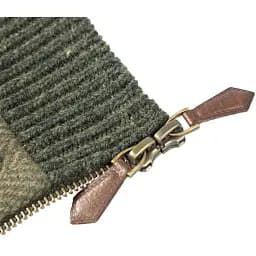 Кардиган Habsburg Edelbert L Green - мініатюра 8