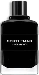 Парфумована вода Givenchy Gentleman 100 мл