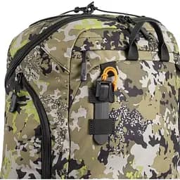 Рюкзак Blaser Active Outfits Backback M на каркас Backbone 45 HunTec Сamо - мініатюра 4