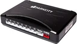 Паркувальний радар Parkcity Tallinn 818/305L dark grey - мініатюра 6