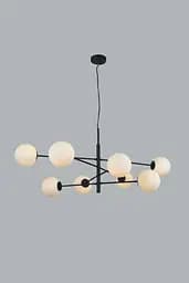 Люстра AZzardo AZ4422 Oviedo