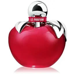 Nina Ricci Nina Le Parfum 80 мл парфумована вода