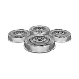 Замінні електричні бритвені головки Philips HS740/15 Blade Refill (HS740/15) - мініатюра 2