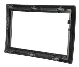 Перехідна рамка Renault Megane II AWM 781-27-115 - мініатюра 4