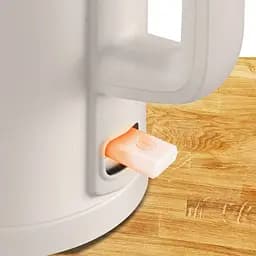 Електрочайник Tefal KO140BE0 teh0026861 - мініатюра 7