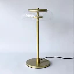 Настільна лампа Friendlylight Jellyfish PL FL8040 - мініатюра 2