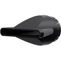 Фен Rowenta T-Shape Maestria Nano 1700 Вт чорний (HY8310F0) - мініатюра 6