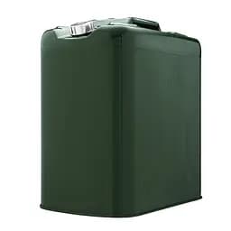 Каністра для палива вертикальна 2E 60 л