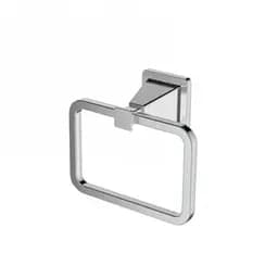 Полотенцедержатель Gappo G1904