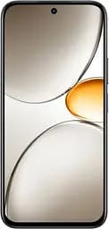 Смартфон REALME C85 6/128GB Swan Black - мініатюра 3