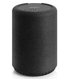 Акустична система Audio Pro A10 MkII W Black (90404289)