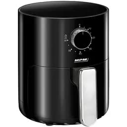 Мультипіч MPM MFR-12 - мініатюра 2