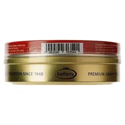 Льодяники Kalfany Strawberry Candies 150 г - мініатюра 2