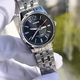 Годинник Casio LTP-1335D-1AVDF