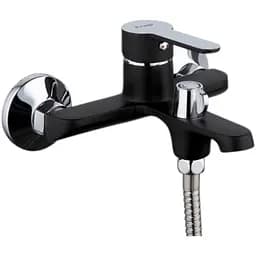 Змішувач для ванни Frap F3242