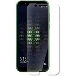 Захисна плівка StatusSKIN для Xiaomi Black Shark Екран Матова Titan