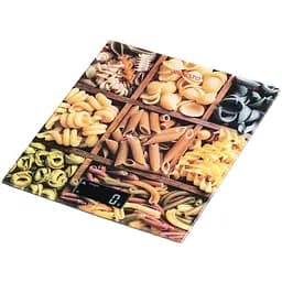 Ваги кухонні Ardesto Pasta (SCK-893PASTA) - мініатюра 2