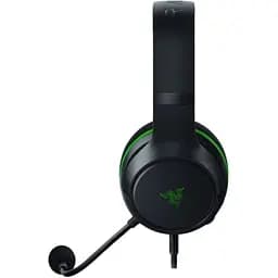 Навушники Razer Kaira X for Xbox Black (RZ04-03970100-R3M1) - мініатюра 5