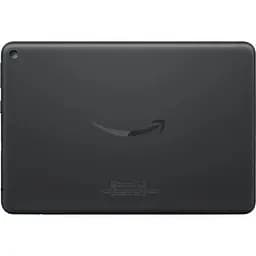 Планшет Amazon Fire HD 8 Plus 3/32GB WiFi (2020) Black - мініатюра 2