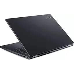 Ноутбук Acer TravelMate TMP414 i5-1335U 16GB 512GB - мініатюра 4