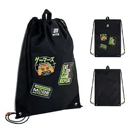 Сумка для взуття Kite 600M Gaming Mode (K25-600M-22)