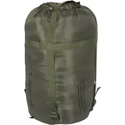 Спальний мішок Snugpak Sleeper Expedition LZ Olive - мініатюра 9