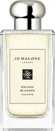 Одеколон Jo Malone Orange Blossom 100 мл 